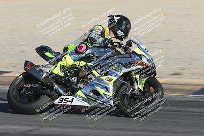 media/Oct-31-2025-CVMA Friday Practice (Fri) [[e9defcbea4]]/2-Racer 1 Practice/Session 2 Turn 11/